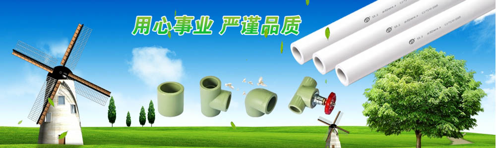 ������ҵ��Ʒ