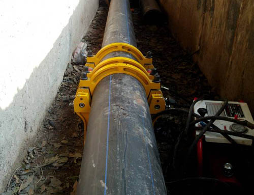 �Ű�����ˮ������