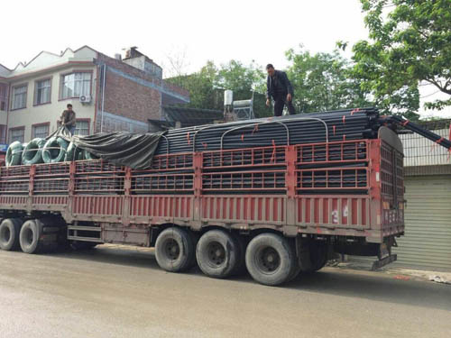 ����2015��ũ����ˮ��ȫ���̰˱�PE����Ŀ