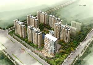 ��������ˮ����Ŀ��