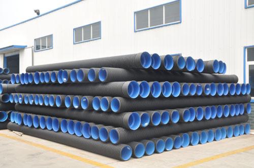 PE˫�ڲ��ƹ�