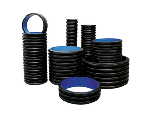 HDPE˫�ڲ��ƹ�