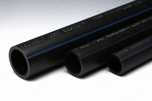 ɽ��PE������ˮ��