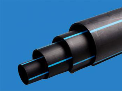 ���������PE��ˮ��