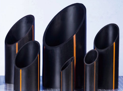 ɽ��PEȼ���ܵ�