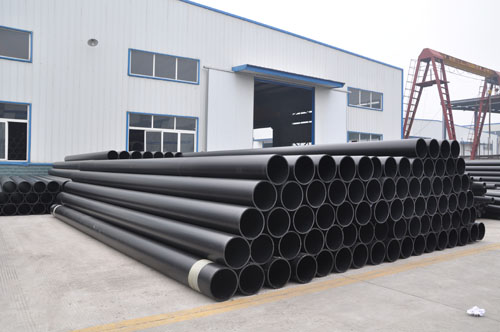 ɽ��PEȼ����