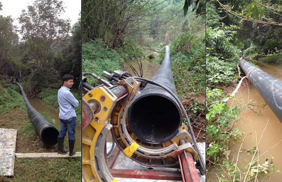 �ɶ��½��ĵ�����PE�ܹ���