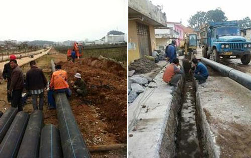 ��������Ŀ����