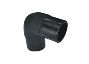 PE��ˮ�ܼ�-�Խ���ͷ