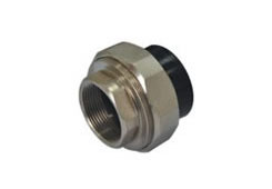 PE��ˮ�ܼ�-���