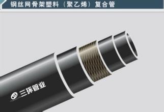 ɽ����˿�Ǽ�PE��