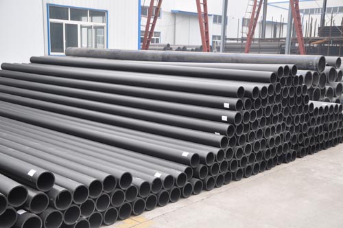 ����PE��˿�Ǽܹ�