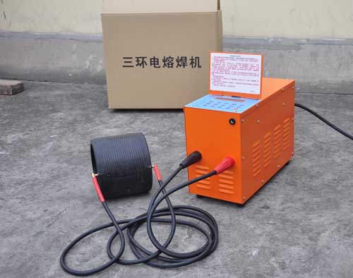 �����Ƶ��ۺ���