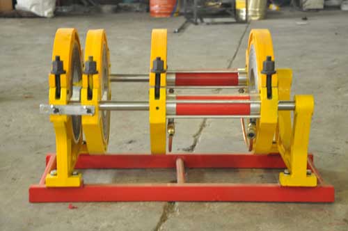 ���������ۺ���