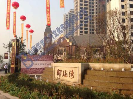 ����������С������